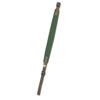 Vero Vellini Classic Air Cushioned Standard Shotgun Sling V17126