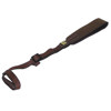 Vero Vellini Classic Air Cushioned Standard Shotgun Sling V17130