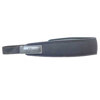Vero Vellini Quick Attach Rifle Sling V18023