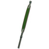 Vero Vellini Premium Air Cushion Rifle Sling V18026