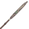Vero Vellini Quick Attach Rifle Sling V18029