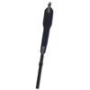 Vero Vellini Quick Attach Wide-Top Rifle Sling V19023