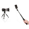 Veho VCC-A019-MP Duopod, Mini Monopod &amp; Tripod Kit for KUZO &amp; Muvi Camcorders