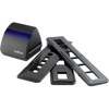 Veho VFS002M Colorbright Film &amp; Slide Scanner with USB Interface, Windows &amp; Mac Compatible