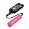 Veho VPP-002-SSP Pebble Smartstick Emergency Portable Mobile Phone Battery Back VPP-002-SSP, Tvs & Entertainment > Portable Entertainment > Ipod & Mp3 Accessories > Veho Ipod & Mp3 Accessories