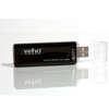 Veho VSD-229 54 in 1 Multi Card Reader + Sim Backup, Black