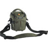 Vanguard 2GO 10 Camera Bag
