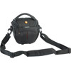 Vanguard 2GO 12Z Camera Bag