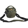 Vanguard 2GO 12Z Camera Bag