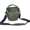 Vanguard 2GO 14Z Camera Bag