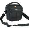Vanguard 2GO 15 Camera Bag