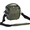 Vanguard 2GO 15 Camera Bag