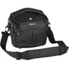 Vanguard 2GO 22 Camera Bag