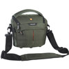 Vanguard 2GO 22 Camera Bag