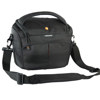 Vanguard 2GO 25 Camera Bag