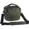 Vanguard 2GO 25 Camera Bag