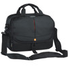 Vanguard 2GO 30 Messenger Bag