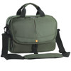 Vanguard 2GO 30 Messenger Bag