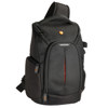 Vanguard 2GO 32 Sling Bag