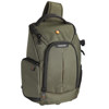 Vanguard 2GO 32 Sling Bag