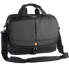 Vanguard 2GO 33 Messenger Bag