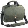 Vanguard 2GO 33 Messenger Bag