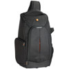 Vanguard 2GO 39 Sling Bag