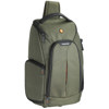 Vanguard 2GO 39 Sling Bag