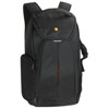 Vanguard 2GO 46 Backpack