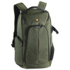 Vanguard 2GO 46 Backpack
