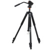 Vanguard Abeo 243AV Aluminum Tripod