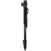 Vanguard ABEO 284 Aluminum Alloy Monopod ABEO AP-284