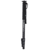 Vanguard ABEO 284 Carbon Fiber Monopod ABEO CM-284