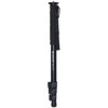 Vanguard ABEO 324 Aluminum Alloy Monopod ABEO AM-324