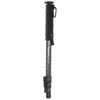 Vanguard ABEO 324 Carbon Fiber Monopod ABEO CM-324, Tripods > Monopods > Vanguard Monopods
