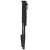 Vanguard ABEO 325 Aluminum Alloy Monopod ABEO AM-325