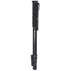 Vanguard ABEO 364 Aluminum Alloy Monopod ABEO AM-364