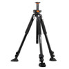 Vanguard ABEO Pro 283AT Aluminum Tripod