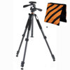 Vanguard Alta + 203AP Aluminum Alloy Tripod Kit VGALTA203APK, Tripods > Tripod Legs & Leg/Head Combos > Leg & Head Combo for Still & Video > Vanguard Leg & Head Combo for Still & Video