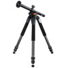 Vanguard Alta Pro 253CT Carbon Fiber Tripod Leg Set ALTA PRO 253CT, Tripods > Tripod Legs & Leg/Head Combos > Tripod Legs for Still & Video > Vanguard Tripod Legs for Still & Video