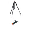 Vanguard Alta+ 255CT Carbon Fiber Tripod Leg Set ALTA+ 255CT, Tripods > Tripod Legs & Leg/Head Combos > Tripod Legs for Still & Video > Vanguard Tripod Legs for Still & Video