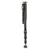 Vanguard Tracker AP-244 Aluminum Alloy Monopod AP244