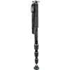 Vanguard Tracker AP-324 Aluminum Alloy Monopod TRACKERAP324