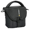Vanguard BIIN 10 Black Shoulder Bag BIIN10BLACK