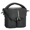 Vanguard BIIN 14 Black Shoulder Bag BIIN14BLACK
