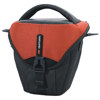 Vanguard BIIN 14Z Orange Zoom Bag for DSLR Camera