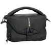 Vanguard BIIN 17 Black Shoulder Bag BIIN17BLACK
