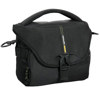 Vanguard BIIN 21 Black Shoulder Bag BIIN21BLACK