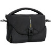 Vanguard BIIN 25 Black Shoulder Bag BIIN25BLACK