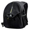 Vanguard BIIN Series 50 Organizer Daypack BIIN50BLACK, Cases > Camera and Gear Cases > Photo Backpacks > Vanguard Photo Backpacks